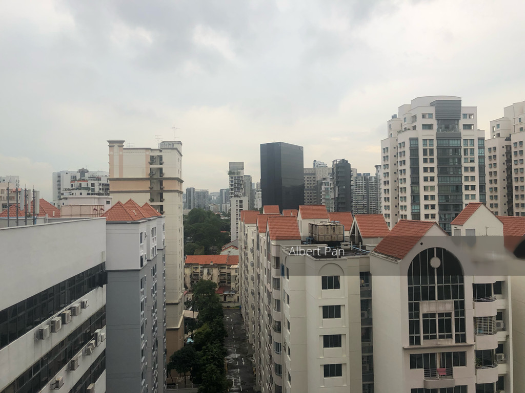 The Interweave thumbnail photo